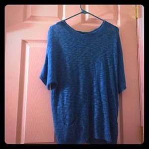 New Directions Size L